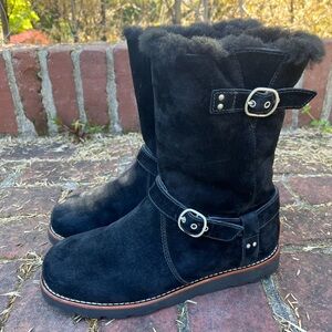 Women’s UGG Boots